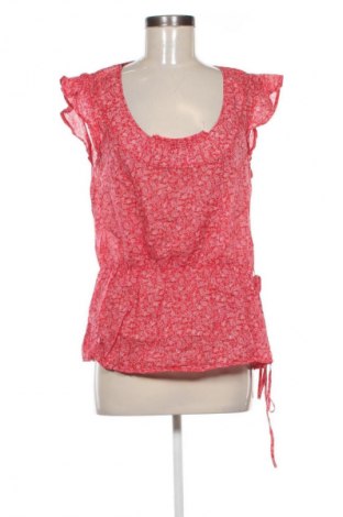 Damen Shirt Hilfiger Denim, Größe L, Farbe Mehrfarbig, Preis € 54,46