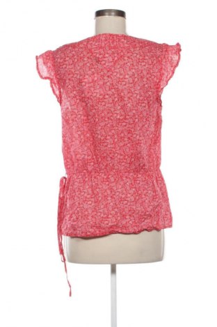 Damen Shirt Hilfiger Denim, Größe L, Farbe Mehrfarbig, Preis € 54,46