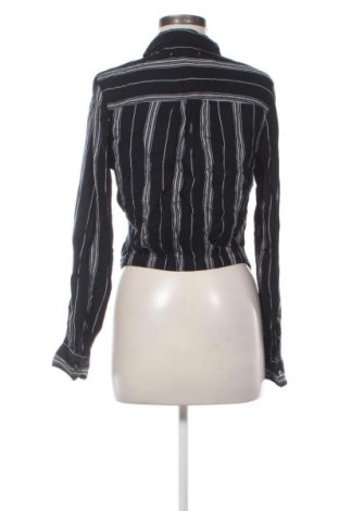 Damen Shirt Hollister, Größe M, Farbe Mehrfarbig, Preis 6,99 €