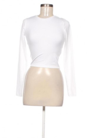 Dámská halenka Hollister, Velikost S, Barva Bílá, Cena  939,00 Kč