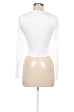 Dámská halenka Hollister, Velikost S, Barva Bílá, Cena  939,00 Kč