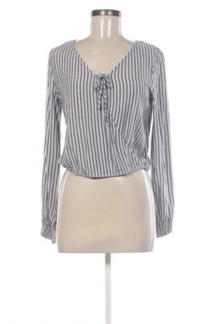 Dámská halenka Hollister, Velikost S, Barva Vícebarevné, Cena  495,00 Kč