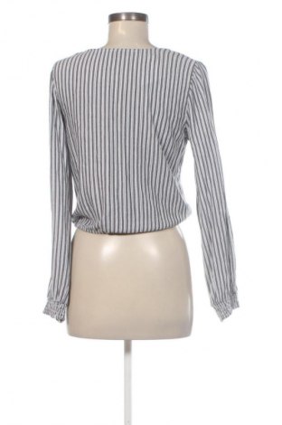 Dámská halenka Hollister, Velikost S, Barva Vícebarevné, Cena  495,00 Kč