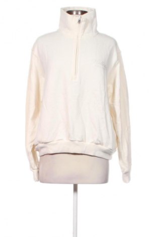 Дамска блуза Hollister, Размер S, Цвят Бял, Цена 39,88 €