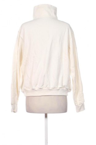 Дамска блуза Hollister, Размер S, Цвят Бял, Цена 39,88 €