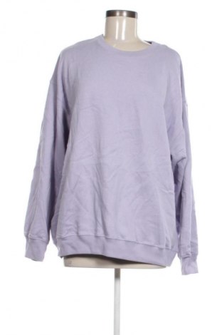 Dámská halenka Hollister, Velikost L, Barva Fialová, Cena  519,00 Kč