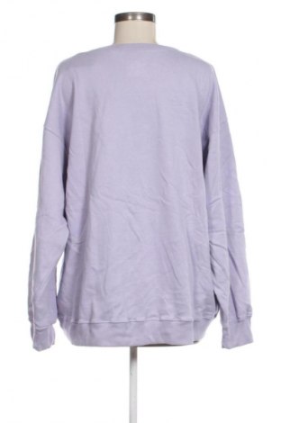 Dámská halenka Hollister, Velikost L, Barva Fialová, Cena  519,00 Kč