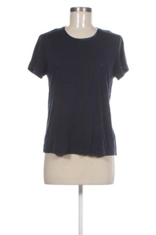 Дамска блуза Holly & Whyte By Lindex, Размер M, Цвят Син, Цена 10,00 €