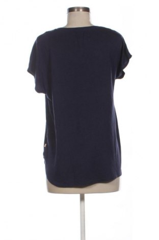 Női blúz Holly & Whyte By Lindex, Méret M, Szín Kék, Ár 7 628 Ft