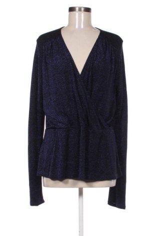 Női blúz Holly & Whyte By Lindex, Méret XL, Szín Lila, Ár 4 042 Ft