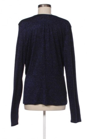 Női blúz Holly & Whyte By Lindex, Méret XL, Szín Lila, Ár 4 042 Ft