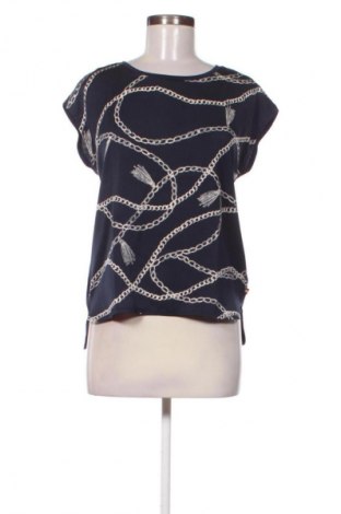 Dámská halenka Holly & Whyte By Lindex, Velikost M, Barva Modrá, Cena  283,00 Kč