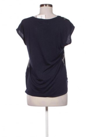 Dámská halenka Holly & Whyte By Lindex, Velikost M, Barva Modrá, Cena  283,00 Kč