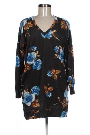 Dámská halenka Honey & Lace, Velikost M, Barva Vícebarevné, Cena  129,00 Kč