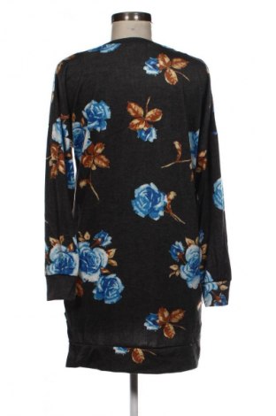 Dámská halenka Honey & Lace, Velikost M, Barva Vícebarevné, Cena  129,00 Kč