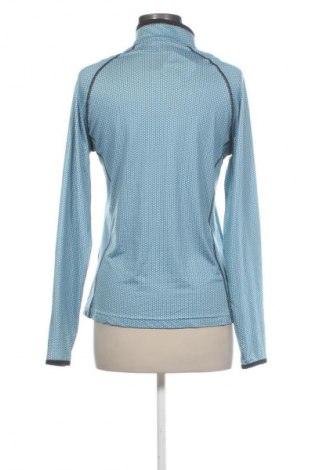 Γυναικεία μπλούζα Hot Stuff, Μέγεθος M, Χρώμα Πολύχρωμο, Τιμή 5,99 €