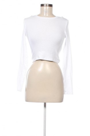 Дамска блуза House, Размер S, Цвят Бял, Цена 10,00 €