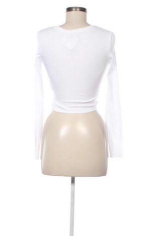Дамска блуза House, Размер S, Цвят Бял, Цена 10,00 €