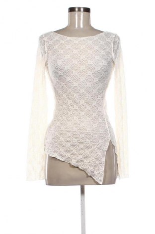 Damen Shirt House, Größe M, Farbe Ecru, Preis € 16,00