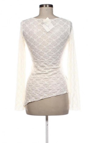 Damen Shirt House, Größe M, Farbe Ecru, Preis € 16,00