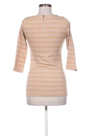 Дамска блуза House, Размер XS, Цвят Многоцветен, Цена 10,00 €