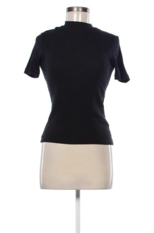 Bluzka damska House, Rozmiar M, Kolor Czarny, Cena 35,58 zł