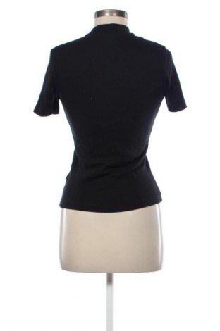 Bluzka damska House, Rozmiar M, Kolor Czarny, Cena 35,58 zł