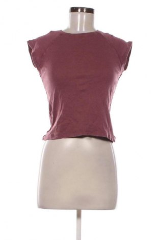 Dámská halenka House, Velikost S, Barva Popelavě růžová, Cena  275,00 Kč