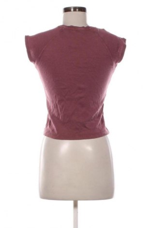 Dámská halenka House, Velikost S, Barva Popelavě růžová, Cena  275,00 Kč