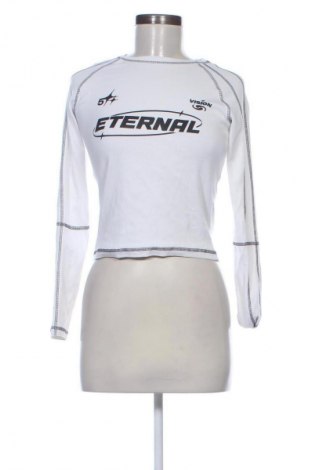 Dámská halenka House, Velikost L, Barva Bílá, Cena  277,00 Kč