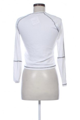 Dámská halenka House, Velikost L, Barva Bílá, Cena  277,00 Kč