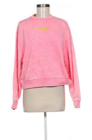 Női blúz Hugo Boss, Méret XS, Szín Rózsaszín, Ár 31 499 Ft