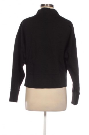 Дамска блуза Hugo Boss, Размер L, Цвят Черен, Цена 63,91 €