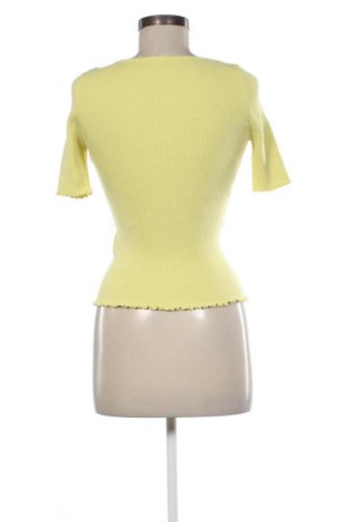 Női blúz Hugo Boss, Méret L, Szín Sárga, Ár 24 380 Ft