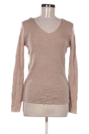 Γυναικεία μπλούζα Humidity, Μέγεθος L, Χρώμα Ρόζ , Τιμή 13,99 €