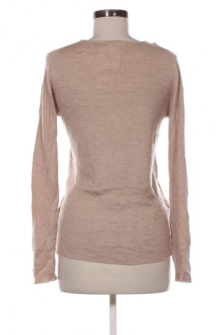 Γυναικεία μπλούζα Humidity, Μέγεθος L, Χρώμα Ρόζ , Τιμή 13,99 €