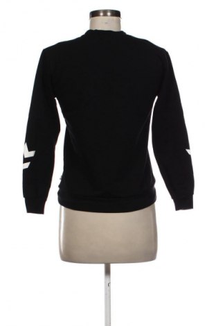 Dámská halenka Hummingbird, Velikost S, Barva Černá, Cena  567,00 Kč