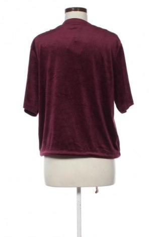 Bluză de femei Hunkemoller, Mărime M, Culoare Mov, Preț 85,99 Lei