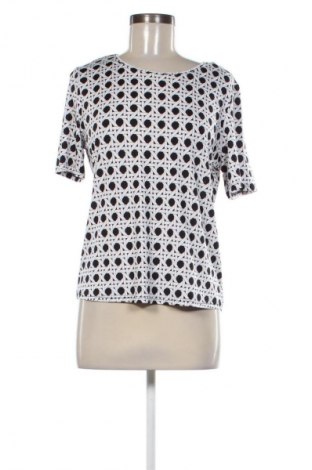 Dámská halenka INA, Velikost L, Barva Vícebarevné, Cena  283,00 Kč