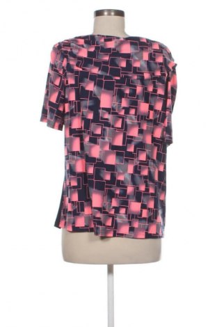 Дамска блуза INA, Размер XXL, Цвят Многоцветен, Цена 9,70 €