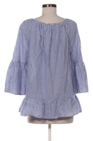 Дамска блуза INC International Concepts, Размер L, Цвят Многоцветен, Цена 24,55 €