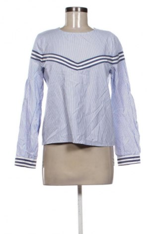 Női blúz IX-O, Méret M, Szín Sokszínű, Ár 1 679 Ft