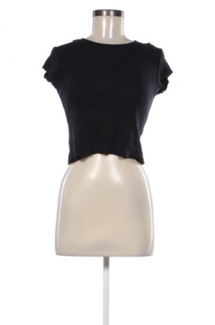 Dámská halenka IX-O, Velikost S, Barva Černá, Cena  289,00 Kč