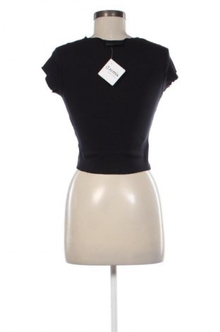 Dámská halenka IX-O, Velikost S, Barva Černá, Cena  289,00 Kč