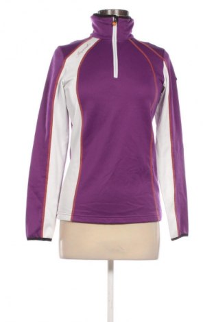 Dámská halenka Icepeak, Velikost XS, Barva Vícebarevné, Cena  369,00 Kč