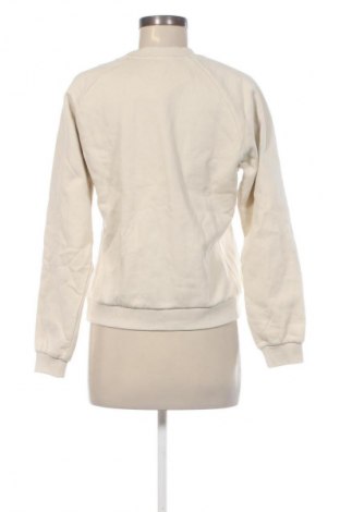 Dámská halenka Ichi, Velikost XS, Barva Béžová, Cena  939,00 Kč