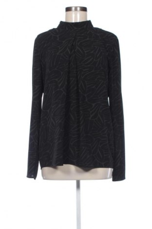 Дамска блуза Ichi, Размер L, Цвят Многоцветен, Цена 17,00 €