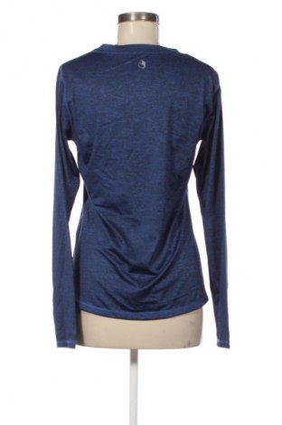 Női blúz Icyzone, Méret M, Szín Sokszínű, Ár 2 569 Ft