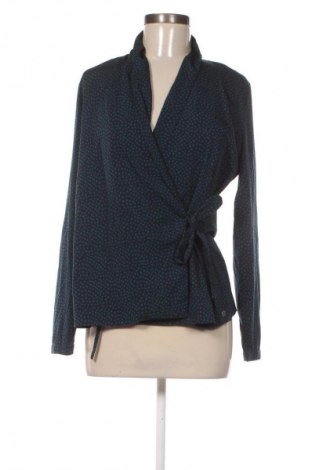 Dámská halenka Image, Velikost M, Barva Vícebarevné, Cena  289,00 Kč