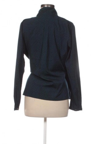 Dámská halenka Image, Velikost M, Barva Vícebarevné, Cena  289,00 Kč